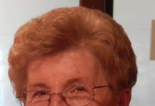 Jeanette M. Norman