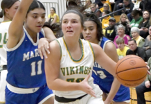 Tippecanoe Valley announces its departure from TRC