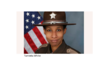 Deputy killed in dog attack at home; son injured