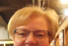 Anne Easterday