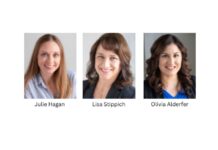 Aldefer Bergen announces personnel changes