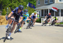 Fat & Skinny Tire Fest returns May 19-21