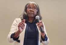 KYLA recognizes graduates, highlights projects