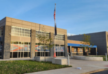 Lockout at two schools underscores level of concern for school safety