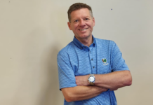 Total orthopedic investment could far exceed $30 million, officials hope