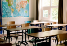 New research underscores widespread, pandemic-fueled learning loss in Indiana