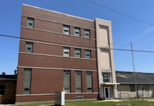 Warsaw BZA OKs variance for potential restaurant space