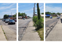 Winona Avenue a prime target for significant revitalization