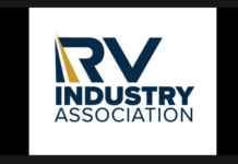 RV shipments continue downward trend