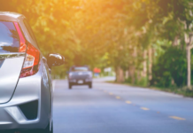 Foundation announces grant awards totalling $181,000