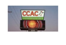 CCAC appeals city’s plans to cut off funding