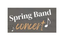 Spring concerts Wednesday and Thursday at Warsaw PAC