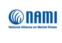 Meeting will highlight mental health awareness in Warsaw