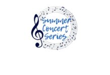 Bluegrass band kicks off summer concert series tonight in Warsaw