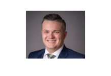 Northwest Bank names Schultis area manager in Warsaw