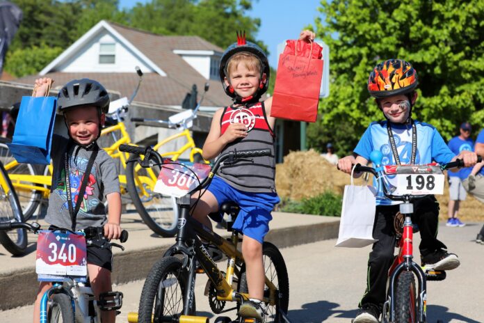 toddler-striderrace_IMG_7254_pe