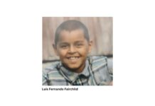 Police in Huntington County seeking whereabouts of boy, 13