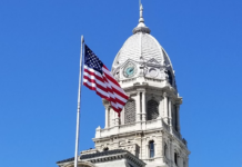 Alcohol board recommends new license For Courthouse Coffee