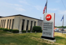 TCU announces name change to Everwise Credit Union