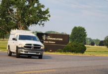 LSC layoffs will impact 525 workers, state document shows