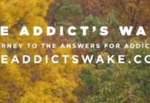 Drug crisis documentary about Brown County to be shown in Milford Tuesday