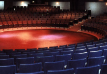 Wagon Wheel reschedules summer season shows due to illness