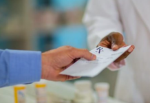 Another 54K Hoosiers fall off Medicaid rolls