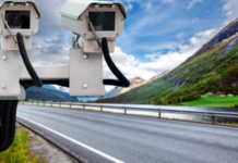 Birth control, speeding tickets police buffer zones — new laws take effect Saturday