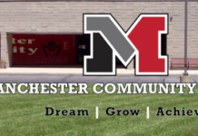 North Manchester Supt. resigns after district scammed out of $1.2 million