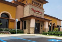 Papa Vino’s in Warsaw will open Thursday