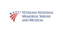 Veterans National Memorial in Fort Wayne Hosting Flag retirement ceremony Saturday