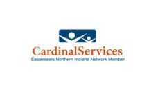 Cardinal to expand clinic with help from K21 Health Foundation grant