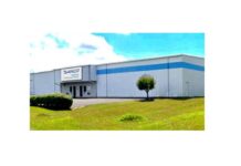 Danco Medical to expand into a second plant in Warsaw