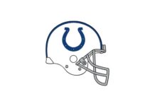 Two Colts players suspended by NFL and waived by team after gambling scandal