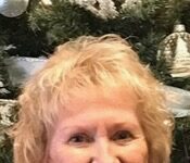 Wendy Irene (Bolinger) Benzing