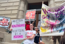 Stakeholders react to Indiana Supreme Court abortion decision