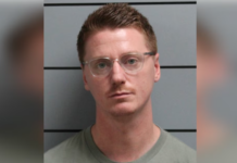 Marshall County pastor accused of stealing $157,000