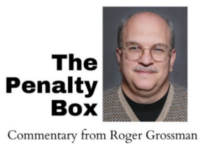 IHSAA tweaking enrollment splits