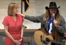 Satanic Temple-affiliated band cites ‘religious liberty’ in seeking Statehouse performance