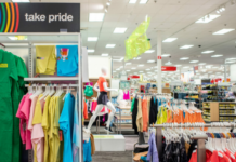 Rokita criticizes Target over Pride merchandise and ‘transanity’