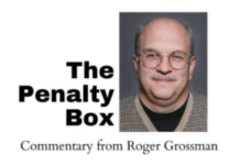 Sad Endings For Coaches