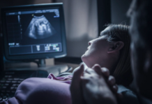 Planned Parenthood no longer taking appointments for abortion