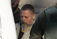 Judge orders Delphi murder suspect to remain at northern Indiana prison