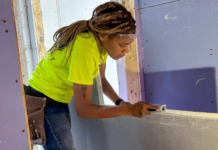 After COVID dip, women’s employment hits all-time high