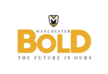 Manchester University exceeds fundraising goal of $45 million