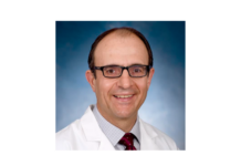 Lutheran Health pediatrician participates in statewide autism study