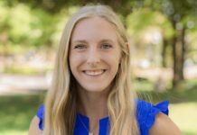 Kosciusko Chamber Of Commerce Hires Event Coordinator