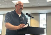 City Will See Higher Health Insurance Premium For 2024 Than Expected