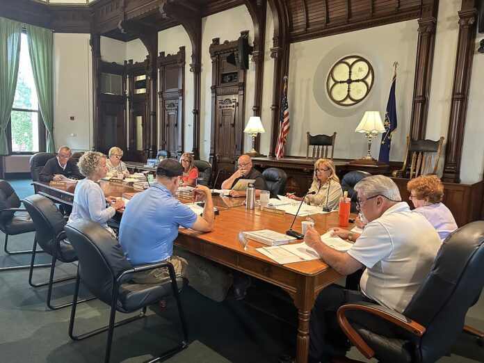 County_Council_Budget_1_t1100