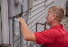 Kosciusko Connect Announces Fiber Internet Installations Beyond KREMC Membership